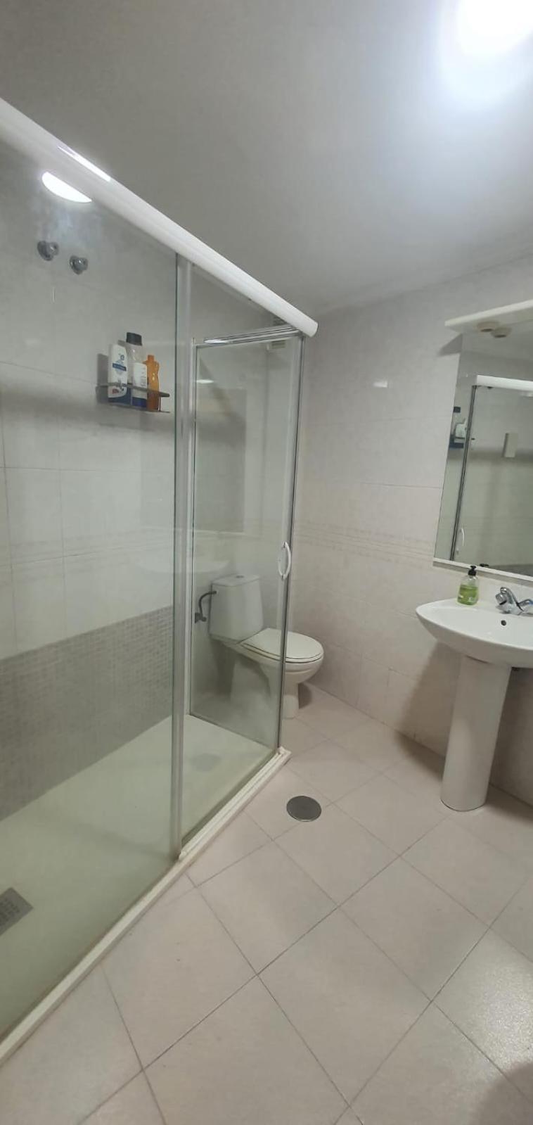 Lyrioshomes Cerrado Calderon Beach *