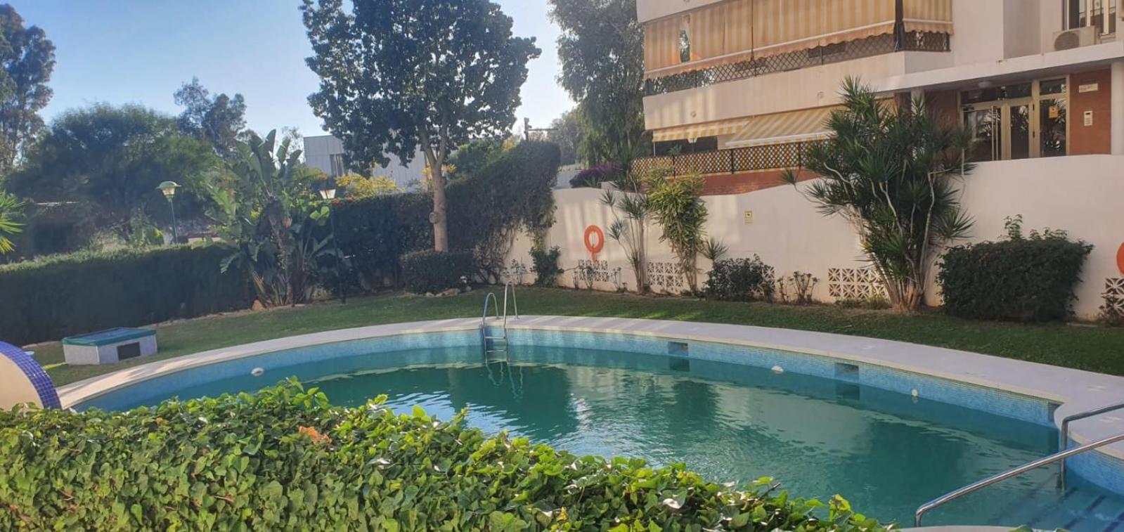 Lyrioshomes Cerrado Calderon Beach Apartment