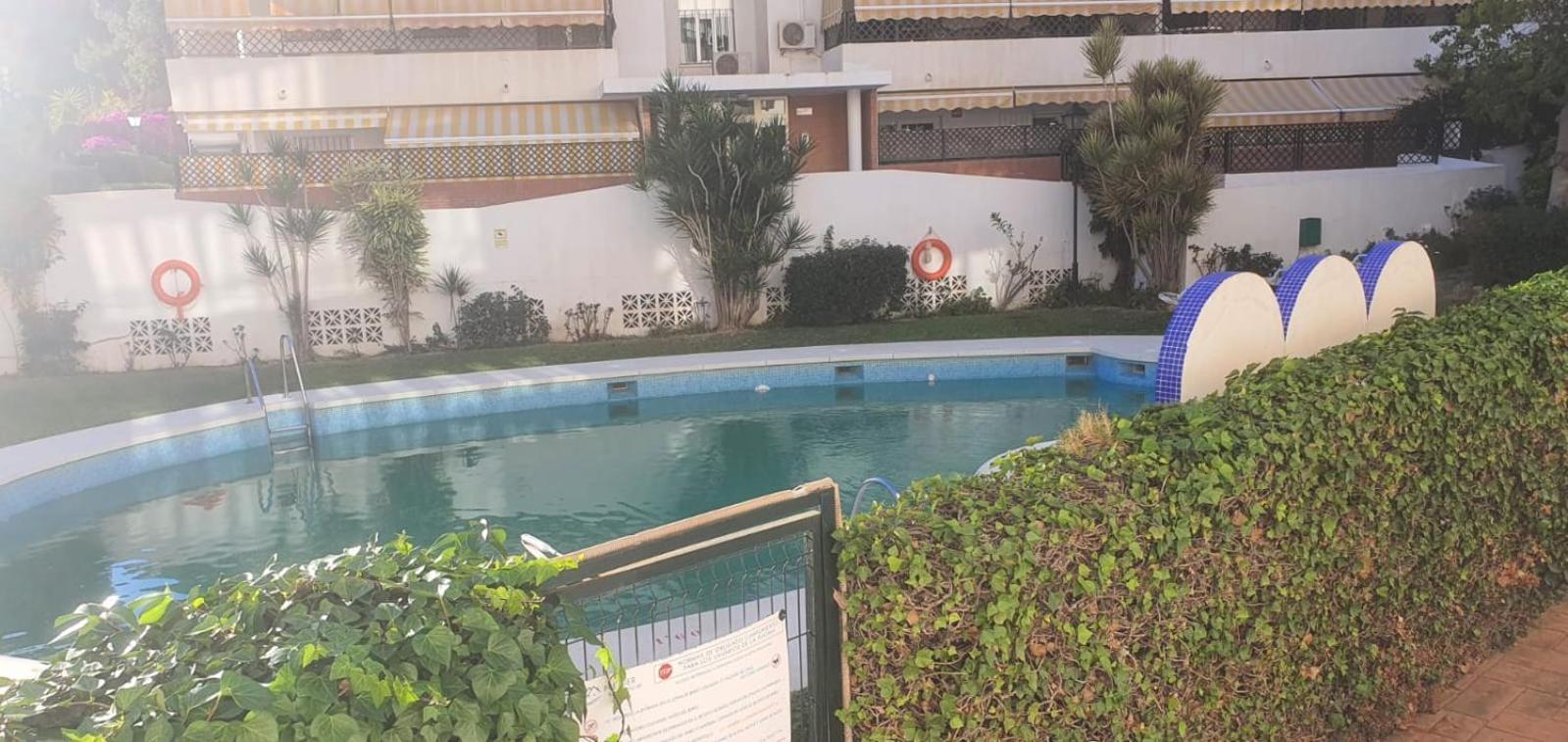 Lyrioshomes Cerrado Calderon Beach *
